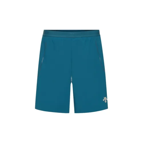 DESCENTE Running Series Casual Shorts Men