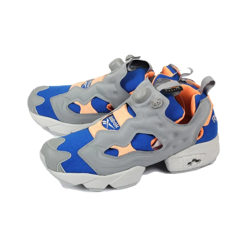 Reebok Instapump Fury-2