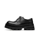 Black 8133