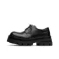 Black 8133