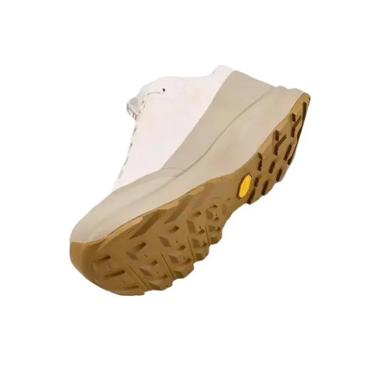 Arcteryx Aerios Fl 2 Pink Brown-2