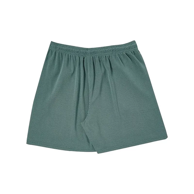 DEERWAY Casual Shorts Unisex-7