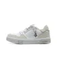 Light Gray White