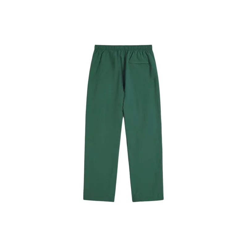 Patta Straight-Leg Drawstring Track Pants-1