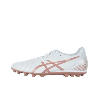 Asics Ds Light Club Ag 'White Rose Gold'