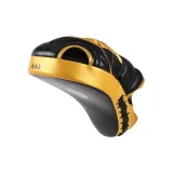 Black Gold (1 Pack)