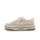 Beige (Mesh)