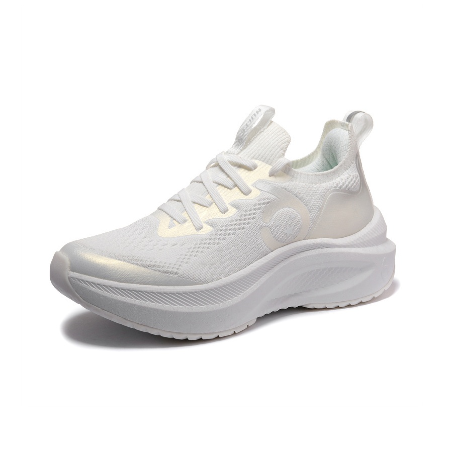 HUITENG Running Shoes Unisex Mid-Top - Cheap Rcj Jordan Outlet HUITENG Running Shoes Unisex Mid-Top - Cheap Rcj Jordan Outlet