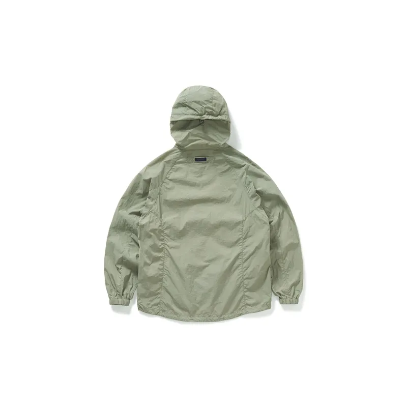 714STREET Outdoor Collection Sun Protection Clothing Unisex-6