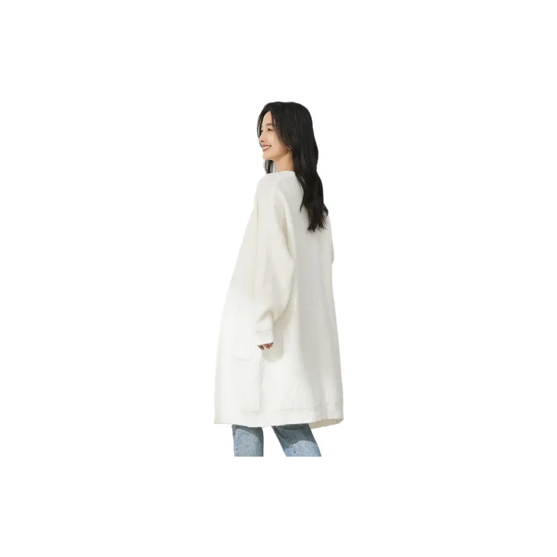 Coonesha Knitwear Women's-1