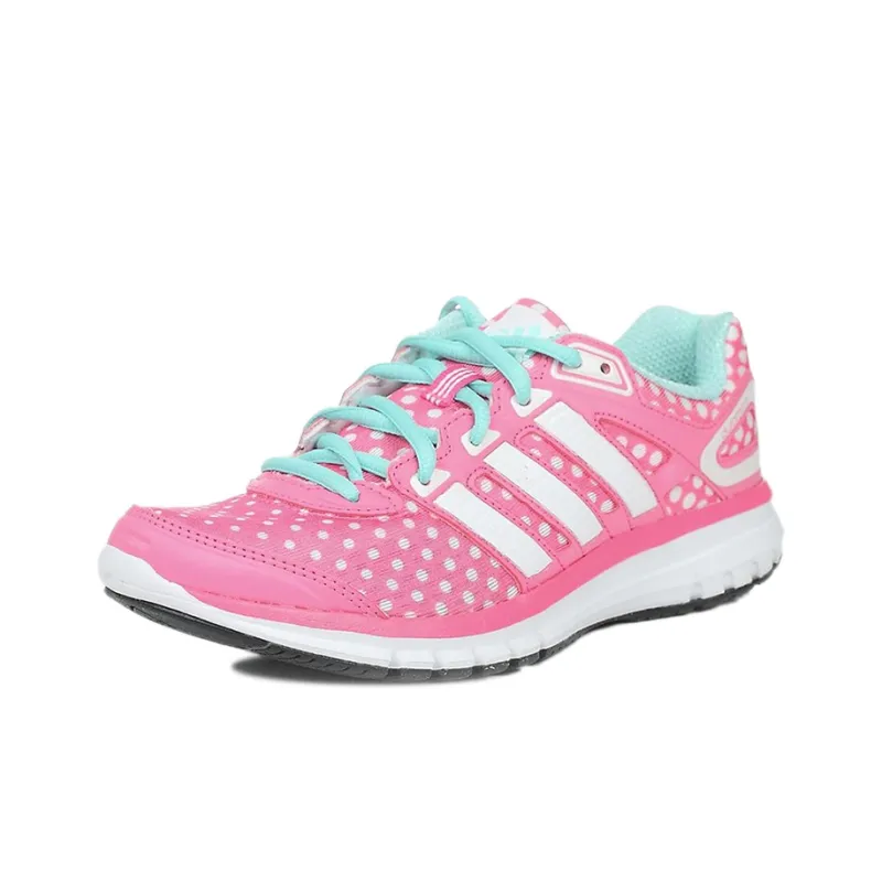 Adidas Duramo 6.1 'Pink Blue' Women's-1