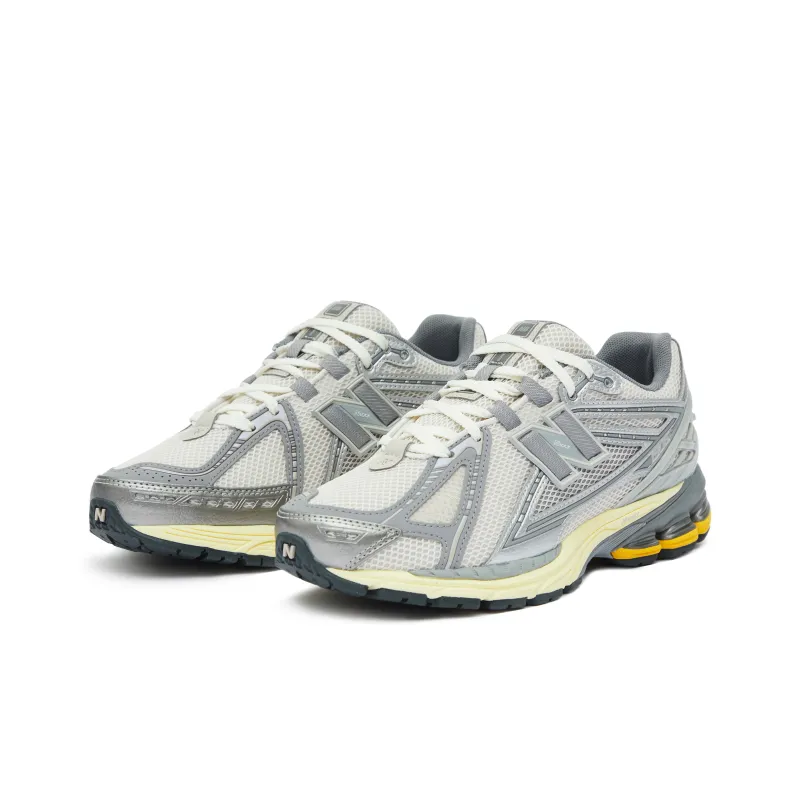 New Balance 1906 Moonbeam Raincloud-2