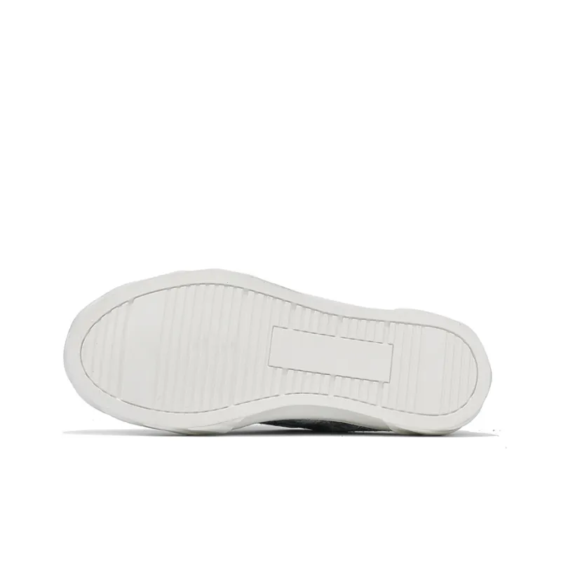 CAMOSI Abrasion Resistant Wrap toe Slippers Unisex-2