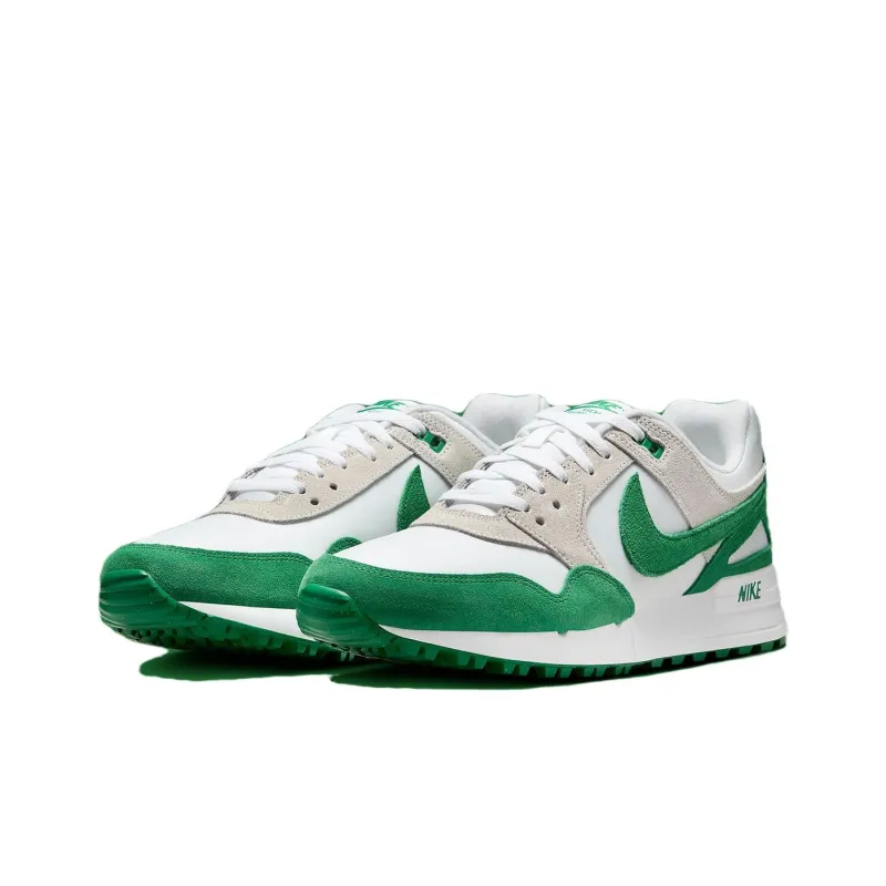 Nike Air Pegasus '89 Golf Malachite-2