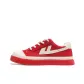 Red Beige