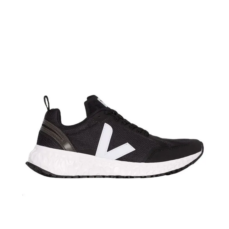 VEJA Condor Low Top Sneakers-1