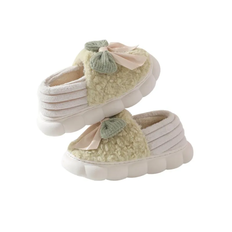 YUSHIPOLUO Mid-Top Casual Shoes Women's-10