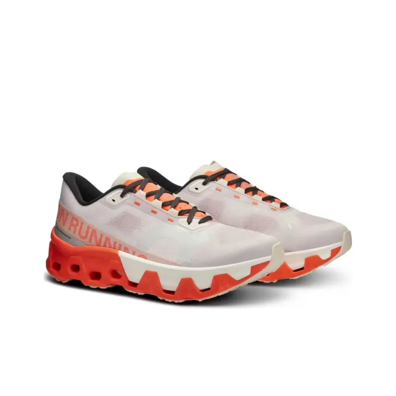 On Running CloudmOnster Hyper Mauve Flame-2