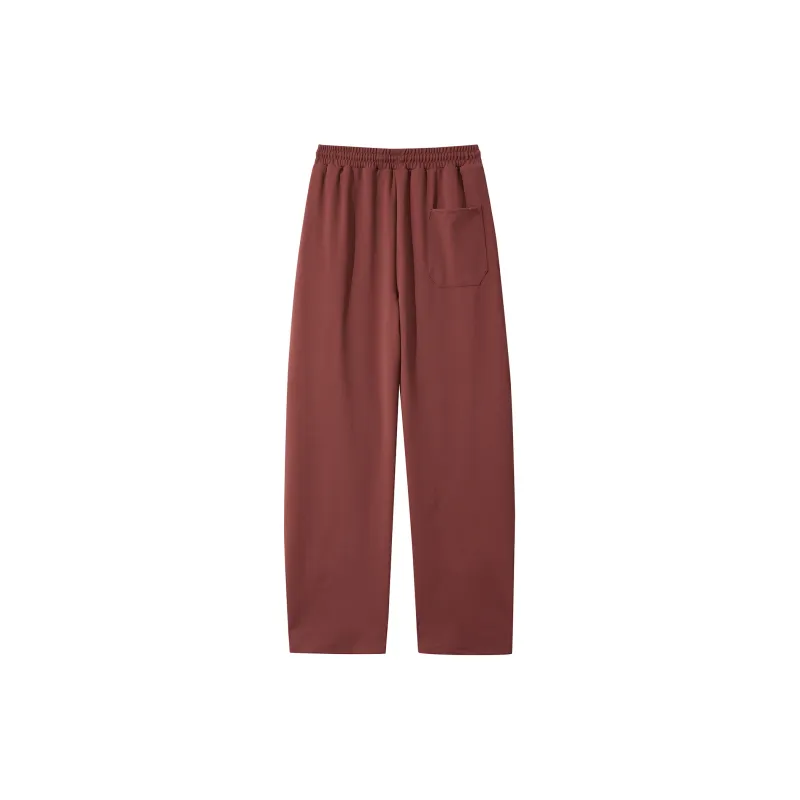 CSKS Casual Pants Unisex-22