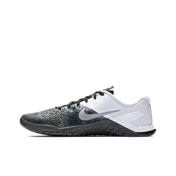 Nike Metcon 4 Xd Black Wolf Grey