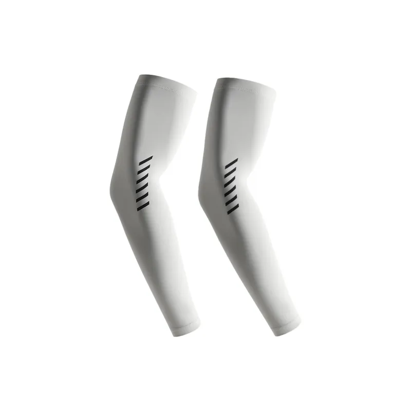 FREE RABBITⅡ UV Protection Arm Sleeves Cooling Arm Sleeves Unisex-2