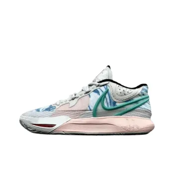 Nike Kyrie 8 EP 'Chinese New Year'