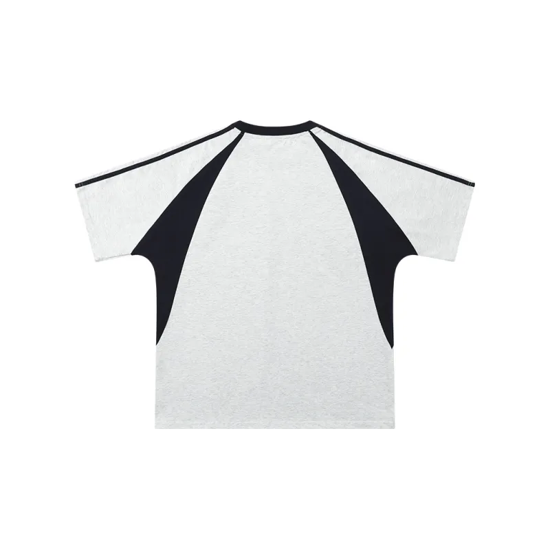 JUNGLE TIGER T Shirts Unisex-3