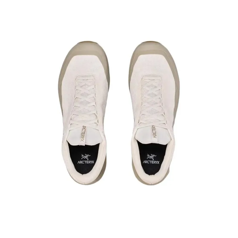 Arcteryx Aerios Fl 2 Pink Brown-4