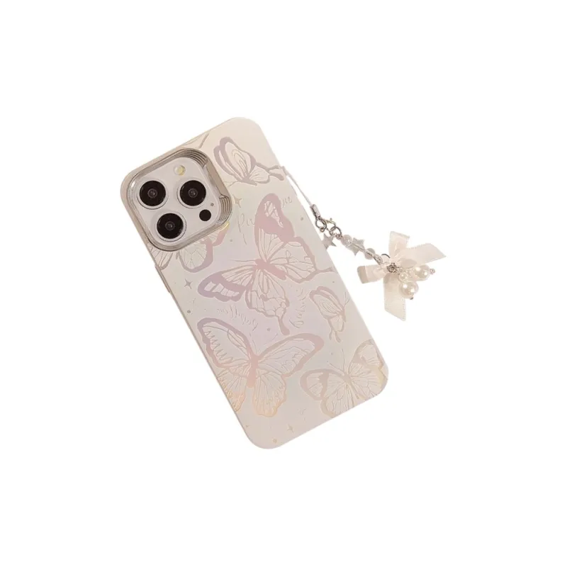 SHANGHUI Phone Cases-1