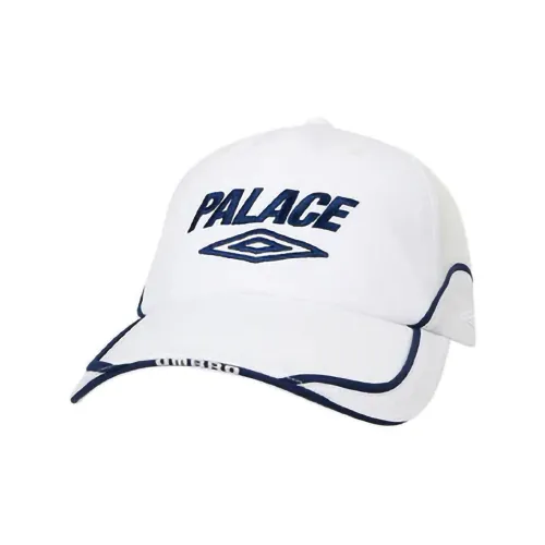 PALACE X Umbro 6-Panel 