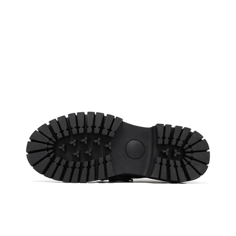 Journey Of Inspiration Casual Shoes Men's-16