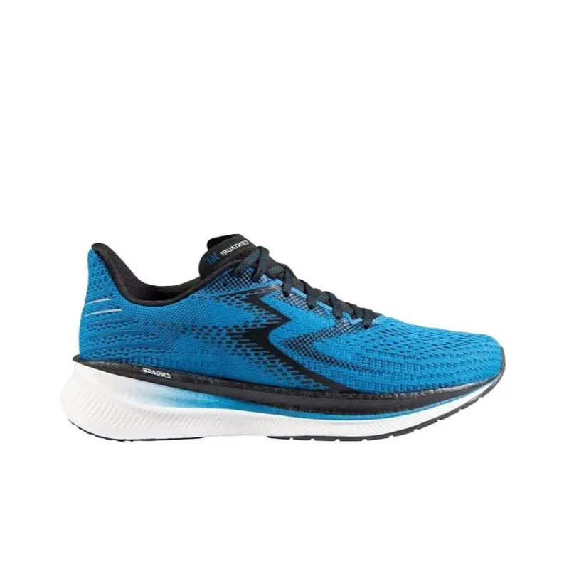 361° Centauri Slip Resistant, Abrasion Resistant, Lightweight Low Top Running Shoes Men's-1