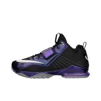 Nike Zoom Cj Trainer 2 Galaxy