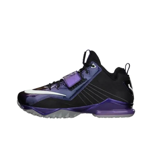 Nike Zoom CJ Trainer 2 Galaxy