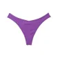 1 Pack (Purple)