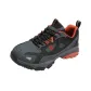 Dark Gray/Black
