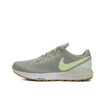 Nike Air Zoom Structure 22 'Spruce Fog' Women's