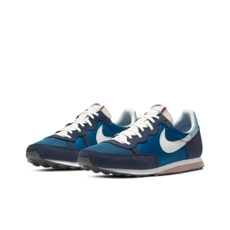 Nike Challenger Gel-2