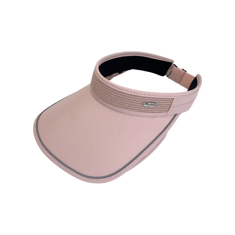 SLEEPYWALK Polyester Sun Protection Hats Unisex-3