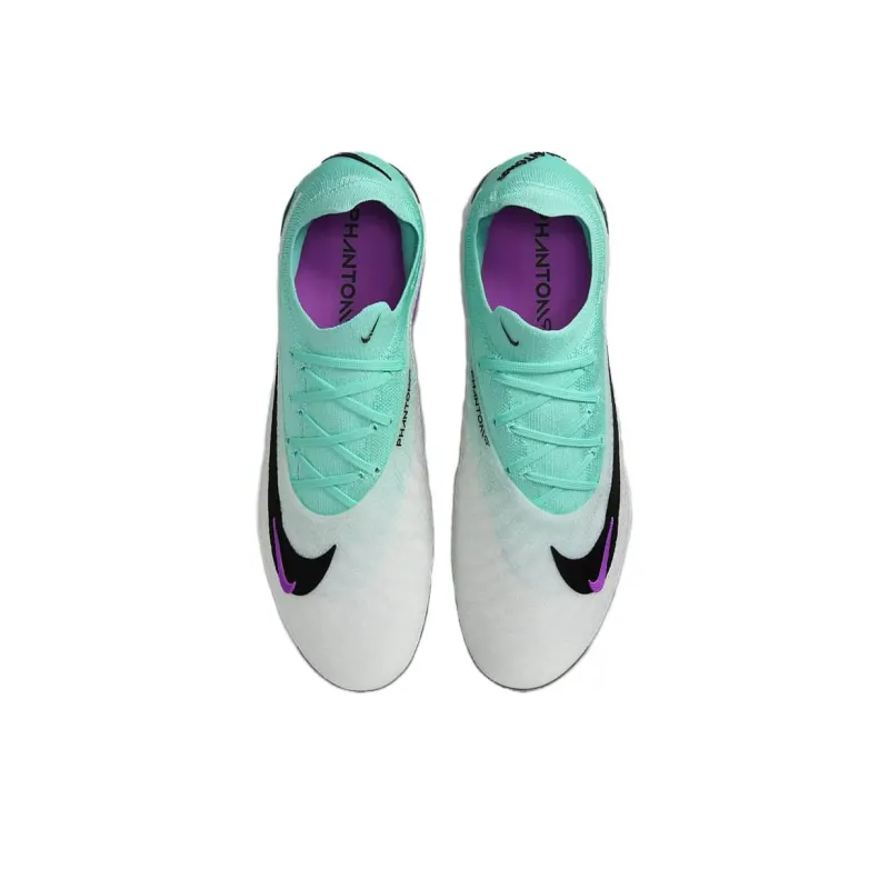Nike Phantom GX "Peak Ready Pack" Blue-3