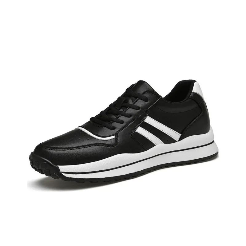The Bull's House Low-Top Casual Shoes Unisex-1