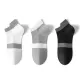 3 Pack (Mixed Color)