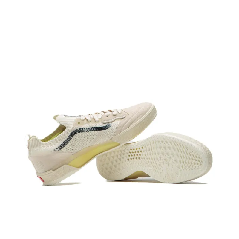 Vans Ave 2.0 'Cream'-4