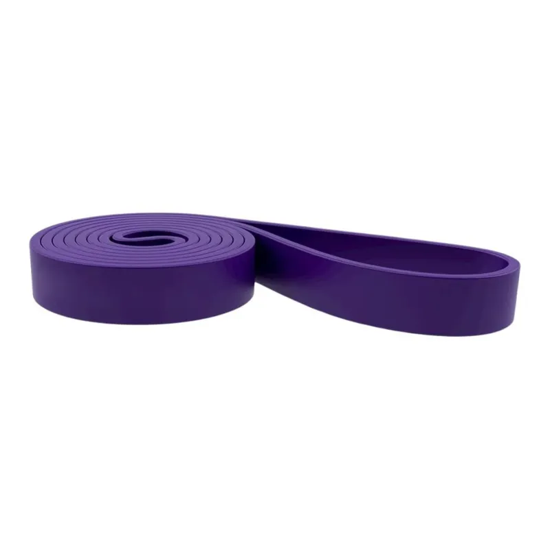 Brute Rabbit Resistance Bands Eco Friendly Latex TPE Strength Training And Body Stretching For Shapely Legs Unisex-6