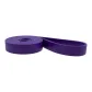 Purple 85 Lbs