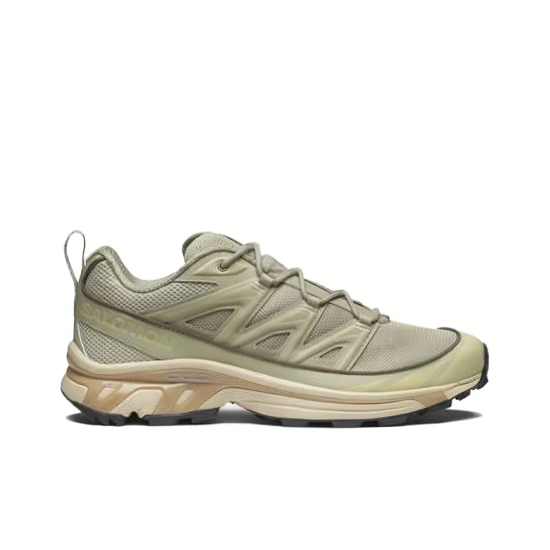 SALOMON XT-6 Expanse Alfalfa-1