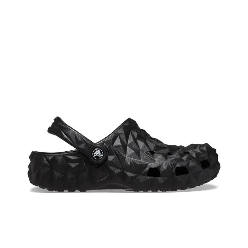 Crocs Clogs Unisex-1
