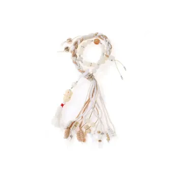 P&N Bracelets Women's