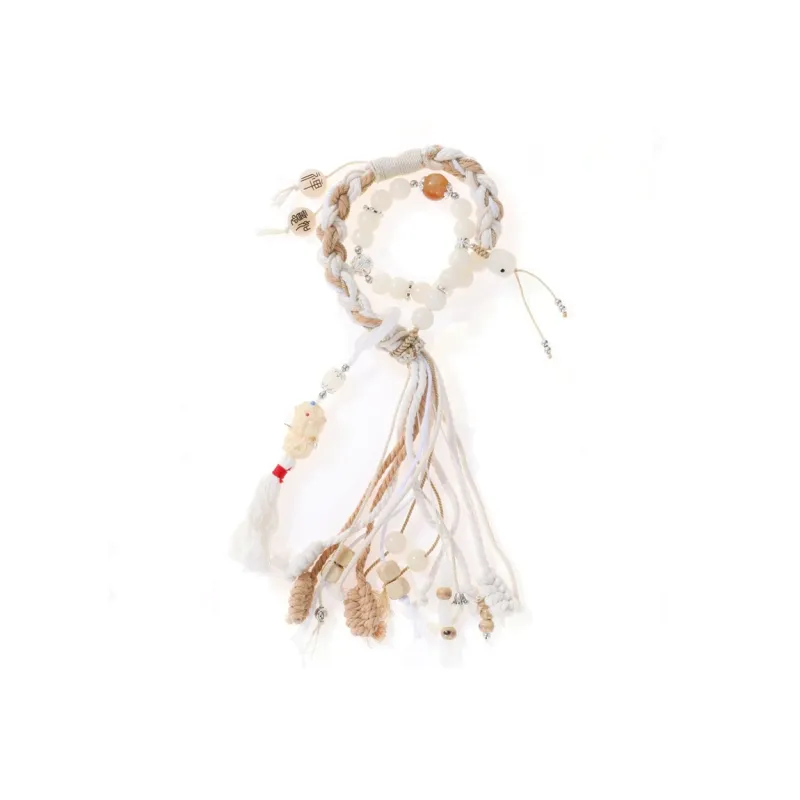 P&N Bracelets Women's-0