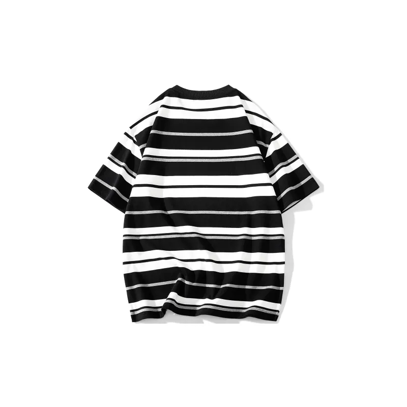 Jeep T Shirts Unisex-1